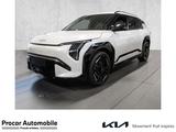 Kia EV3 81,4 kWh GT-Line DriveWise Comfort HUD