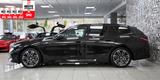 BMW 520 d Touring xDrive 3x M SPORT*PANO*ACC*INNOVAT - BMW 5er Reihe mit Diesel-Antrieb