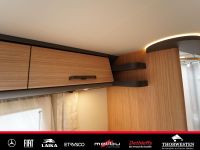 Autohaus Thorwesten Gebrauchtwagen