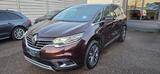Renault Initiale Paris/Navi/LED/Kam/Pano/HUD/Keyless/1Ha - Renault Espace in Nürnberg