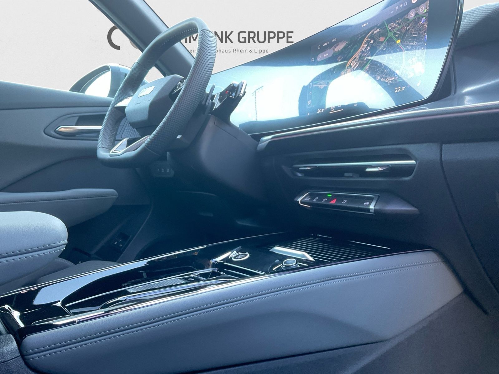 Audi Q3 SUV e-hybrid 2x S line MATRIX AHK HUD SONOS foto 18