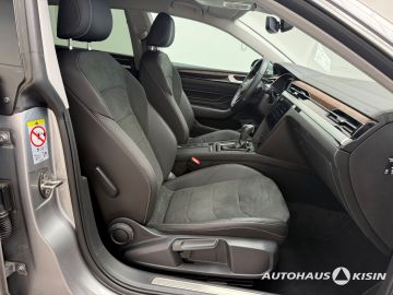 Volkswagen Arteon - 11