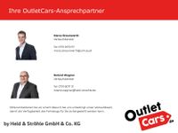 Volkswagen Arteon - Vorschau Bild 13