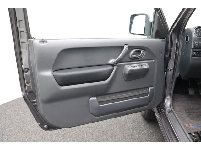 Fahrzeugabbildung Suzuki Jimny Ranger1.3Lim.