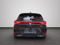 Seat Leon - Vorschau Bild 7