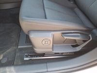 Audi A3 - Vorschau Bild 19