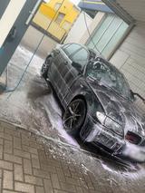 BMW Bmw e46 316i - BMW 316 in Bremen