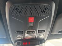 Opel Corsa - Vorschau Bild 25