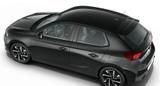 Opel Corsa F GS 1.2 Turbo Kamera PDC SH LH Alu - Opel Corsa Neuwagen: Schwarz