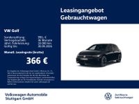 Volkswagen Golf - Vorschau Bild 1
