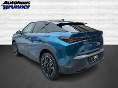 Foto Nummer 7: PEUGEOT 3008