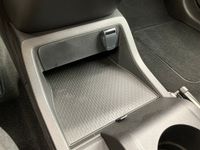 Renault Kangoo - Vorschau Bild 30