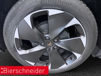 Cupra Born - Vorschau Bild 29