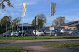 Opel Corsa D Active SHZ LRHZ Tempomat - gebrauchte Opel Corsa aus dem Jahr 2013