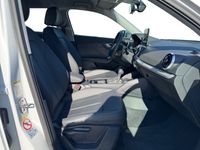 Audi Q2 - Vorschau Bild 14