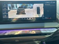 BMW X3 - Vorschau Bild 18