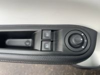 Renault Twingo - Vorschau Bild 19