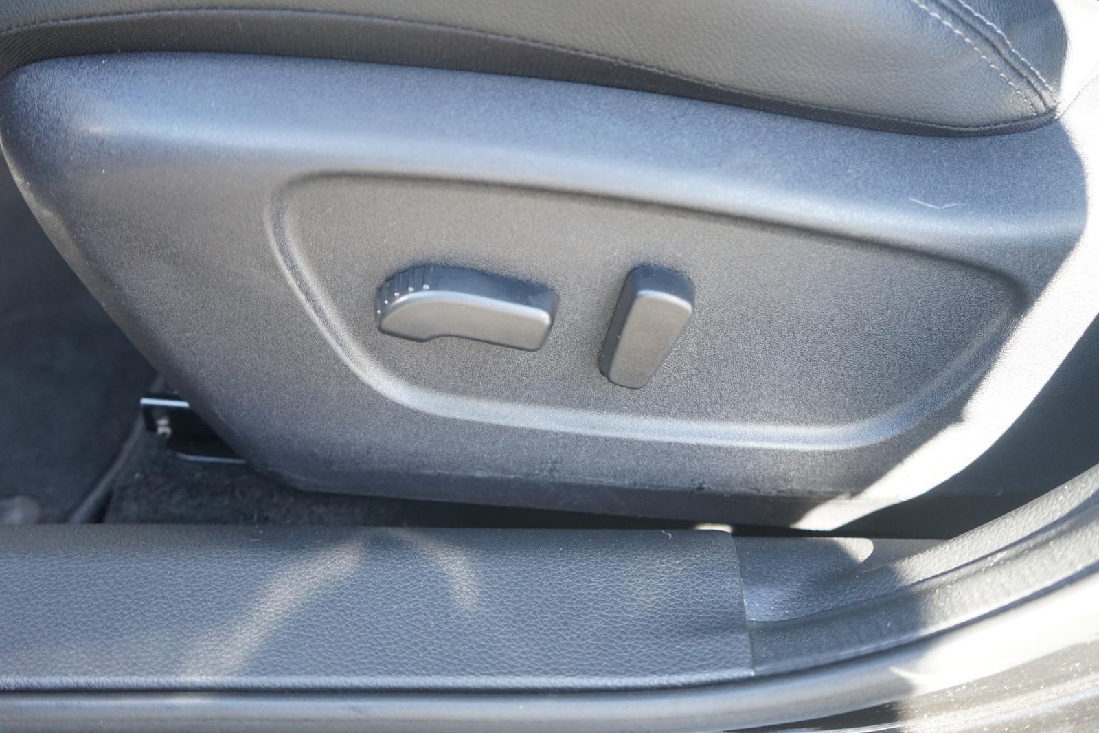Nissan Qashqai 1.3 Tekna+ LED Navi Panorama AHK 360°