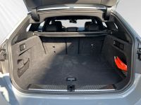 BMW i5 - Vorschau Bild 16