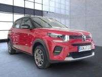 Citroën C3 - Vorschau Bild 6