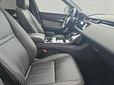 Land Rover Range Rover Velar D300 R-Dynamic SE - Land Rover