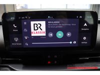 Fiat 600 - Vorschau Bild 9