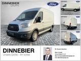 Ford Transit 350 L3H2 Kasten Trend *Std.hzg.* STANDHZ - Angebote