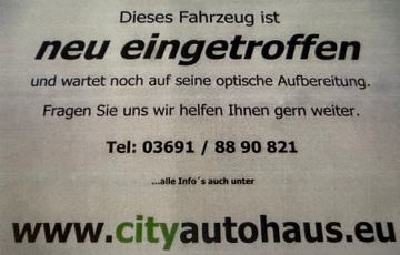 Audi A4 40 TDI quattro edition one+AHK+Matrix+HeadUp+