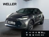 Toyota C-HR 2.0 Plug-In Hybrid Teamplayer *LED*SHZ*CAM*