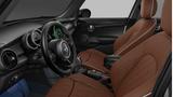 MINI Cooper Klimaaut. Sportsitze PDC Außensp.Paket - MINI Cooper aus 2019