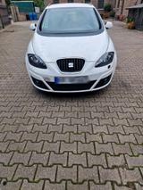 Seat seat altea xl - Seat Altea in Düsseldorf