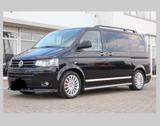 Volkswagen T5 Multivan - Volkswagen T5 in München