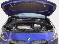 BMW 218 Active Tourer - Vorschau Bild 20