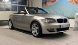 BMW Motor 150tkm | BMW 1er Cabrio Coupe E88 118i - BMW: Cabrio, M 1er