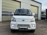 Cenntro Logistar 200V RÜCKFAHRKAMERA - Cenntro Gebrauchtwagen