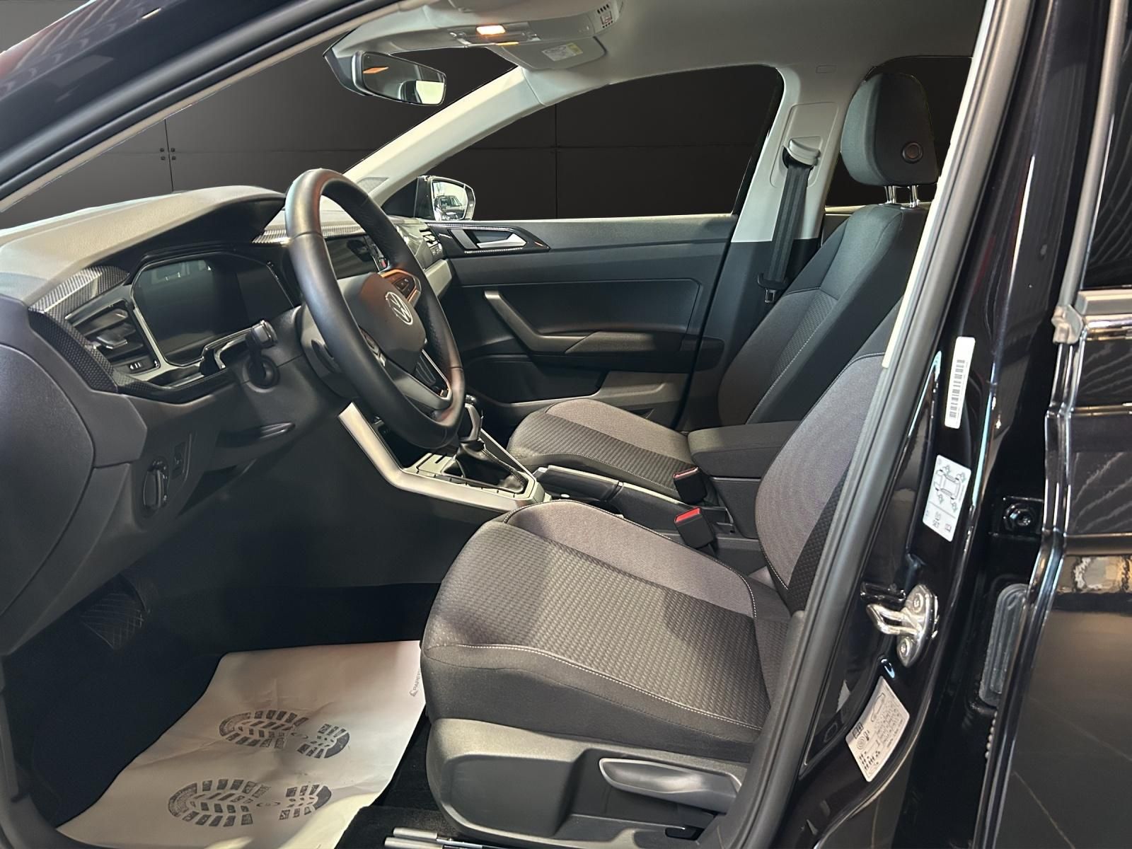 Volkswagen Polo - Bild 10