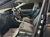 Volkswagen Polo - Vorschau Bild 10