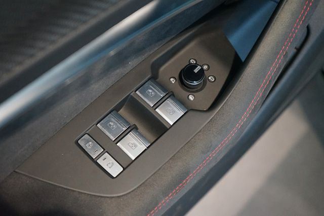 Audi RS6 performance | HuD | Pano | Carbon | B&O
