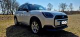 MINI Countryman C (Cooper) C Classic Trim Steptro...