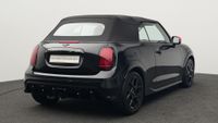 MINI John Cooper Works Cabrio - Vorschau Bild 9
