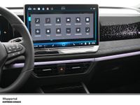 Volkswagen Tiguan - Vorschau Bild 16