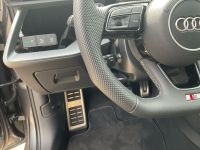 Audi A3 - Vorschau Bild 32