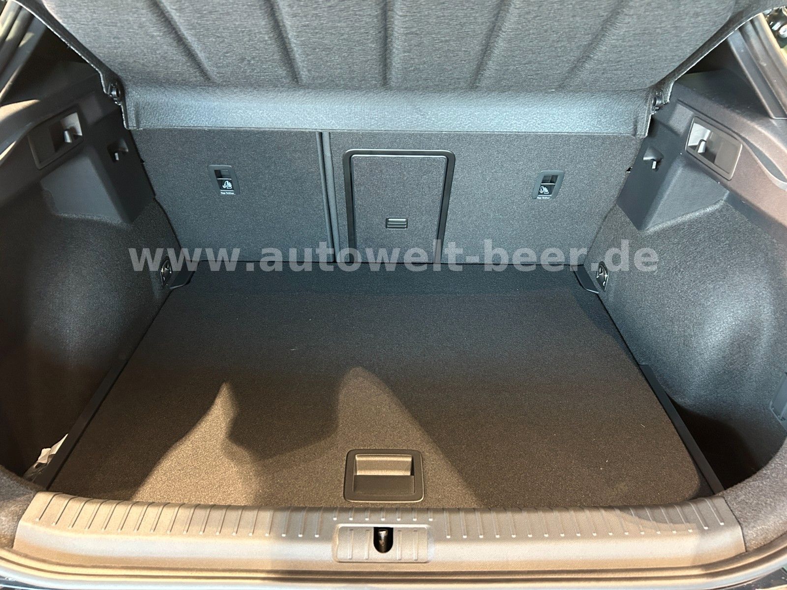 Cupra Formentor - Bild 25