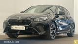 BMW 123 A xDrive M-Sport,AHK,DA+ - BMW 123: D M Sport