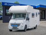 XGO Dynamic 39 Alkoven Stockbetten - Offers