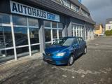 Seat Ibiza Lim. Style Viva/TÜV NEU - gebrauchte Seat Ibiza aus dem Jahr 2012
