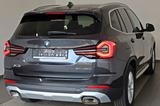 BMW X3 xDrive 30e Facelift! Leder,Navi,LED,SH,Kamera - BMW: E30