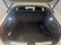 Audi S5 - Vorschau Bild 18