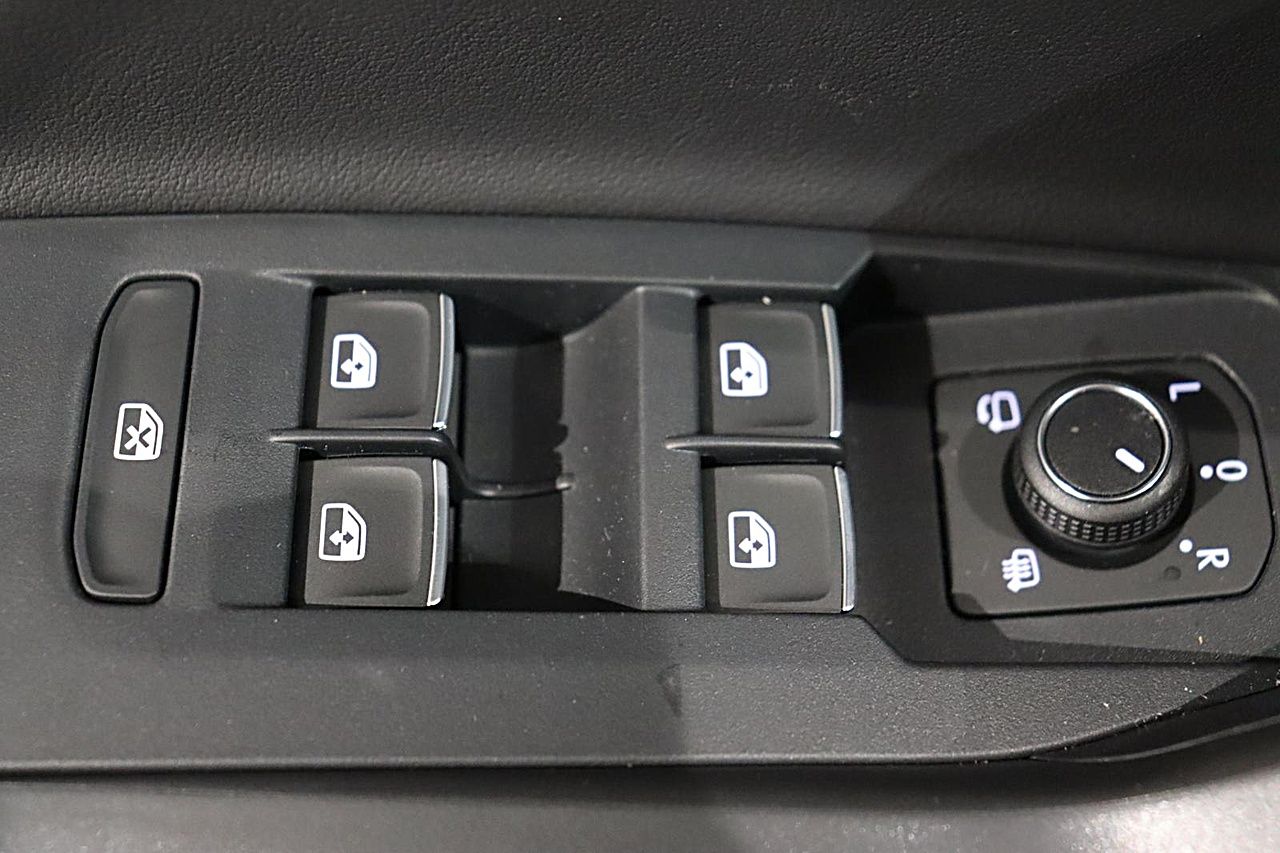 Volkswagen T-Cross - Bild 16