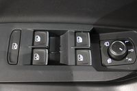 Volkswagen T-Cross - Vorschau Bild 16